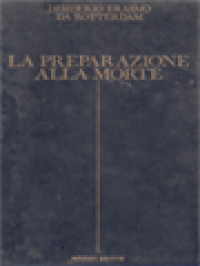 Image of La Preparazione Alla Morte