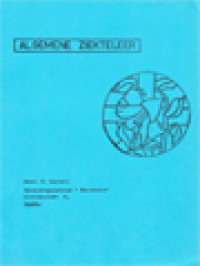 Image of Algemene Ziekteleer