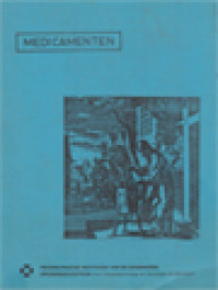 Image of Medicamenten