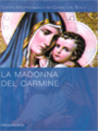 Image of La Madonna Del Carmine