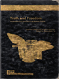 Image of Truth And Freedom: Understanding And Teaching Human Rights / Reynaldo R. Ty (Edited)