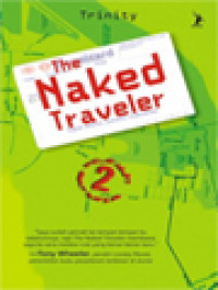 Image of The Naked Traveler 2