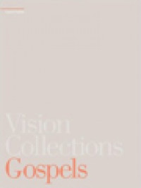 Image of Gospels For The 21st Century