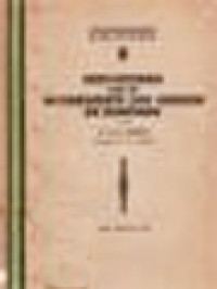 Image of Geschiedenis Van De Wijsbegeerte Der Grieken En Romeinen