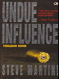 Image of Pengaruh Buruk