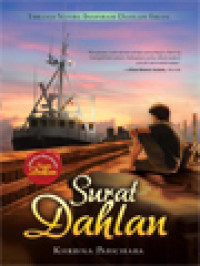 Image of Surat Dahlan