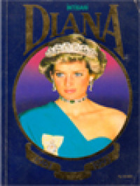 Image of Diana (1961-1997)