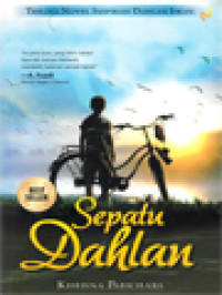 Image of Sepatu Dahlan