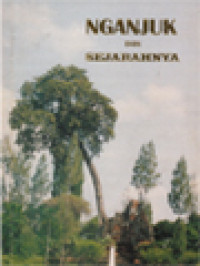 Image of Nganjuk Dan Sejarahnya