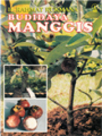 Image of Budidaya Manggis