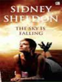 Image of Langit Runtuh