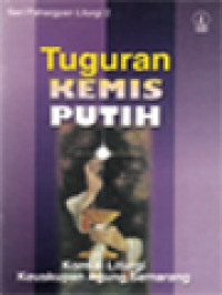 Image of Tuguran Kemis Putih