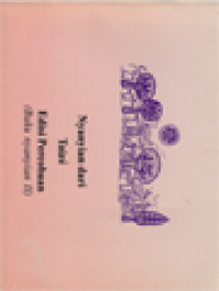 Image of Nyanyian Dari Taizé - (Buku Nyanyian II)