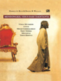 Image of Mendongkel Yesus Dari Takhtanya: Upaya Mutakhir Untuk Menjungkirbalikkan Iman Gereja Mengenai Yesus Kristus