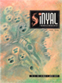 Image of Sinyal Transendensi: Tuhan Versi Postmo, New Age: Tantangan Bagi Agama-Agama Besar, Helm, 