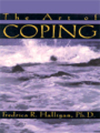 Image of The Art Of Coping