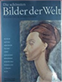 Image of Malerei Des 20. Jahrhunderts