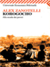 Image of Korogocho: Alla Scuola Dei Poveri