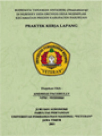 Image of Budidaya Tanaman Anggrek (Dendrobium sp) Di Nursery Sien Orchids Desa Ngemplak Kecamatan Prigen Kabupaten Pasuruan