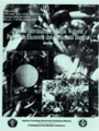 Image of Potensi Hortikultura Sebagai Wahana Perbaikan dan Pemersatu Bangsa I: Prosiding Seminar Nasional Hortikultura Kongres Perhorti Malang, 7-8 Nopember 2001 / Tatik Wardiyati, Sumeru Ashari, Nurul Aini, Agus Suryanto (Editor)