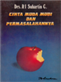 Image of Cinta Muda Mudi Dan Permasalahannya