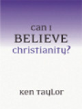 Can I Believe Christianity?