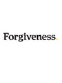 Image of Forgiveness