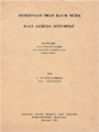 Image of Pembinaan Iman Kaum Muda Bagi Gereja Setempat