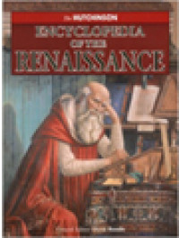 Image of The Hutchinson Encyclopedia Of The Renaissance / David Rundle (Editor)