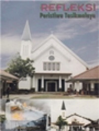 Image of Refleksi Peristiwa Kerusuhan Tasikmalaya 26-27 Desember 1996: Dari Musibah Menjadi Hikmah