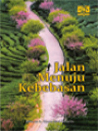 Image of Jalan Menuju Kebebasan