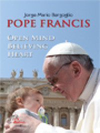 Image of Open Mind, Believing Heart