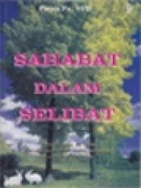 Image of Sahabat Dalam Selibat