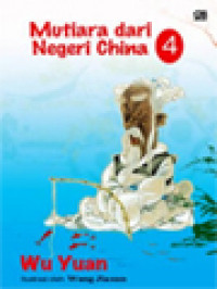 Image of Mutiara Dari Negeri China 4