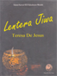 Image of Lentera Jiwa Teresa De Jesus