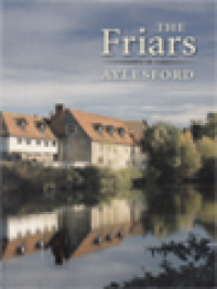 Image of The Friars Aylesford