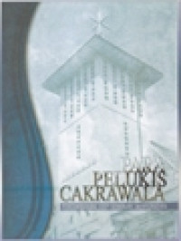 Image of Para Pelukis Cakrawala: Persembahan 100th Seminari Mertoyudan