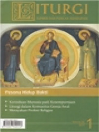 Image of Kepala Kantor Ideal Di KWI