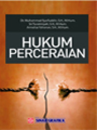 Image of Hukum Perceraian