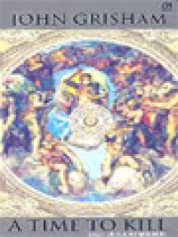 Image of Saat Untuk Membunuh