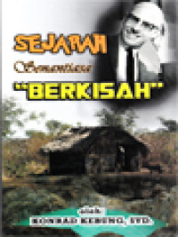 Image of Sejarah Senantiasa 