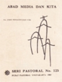 Image of Abad Media Dan Kita