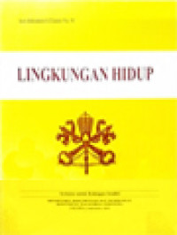 Image of Lingkungan Hidup
