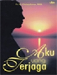 Image of Aku Yang Terjaga