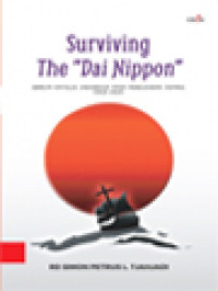 Image of Surviving The 