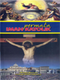 Image of Permata Iman Katolik