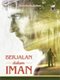 Image of Berjalan Dalam Iman