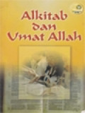 Alkitab Dan Umat Allah