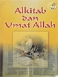 Image of Alkitab Dan Umat Allah