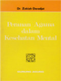 Peranan Agama Dalam Kesehatan Mental